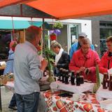 Aalten, Beth San, Oogstfeest, 1 oktober 2016 072.jpg